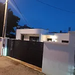 Teuta House * ザダル