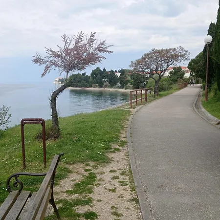 Teuta House * 자다르