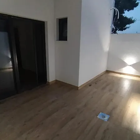 Teuta House * 자다르