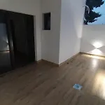 Teuta House * זאדאר