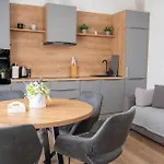 Teuta House זאדאר