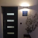 Teuta House בית נופש זאדאר