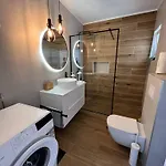 Holiday home Teuta House *
