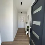 בית נופש Teuta House זאדאר