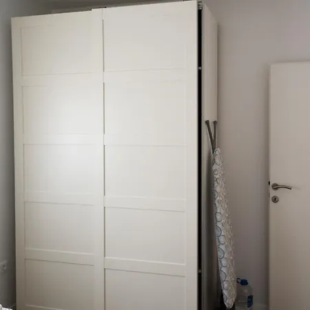 Vikendica Teuta House *