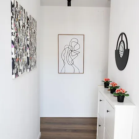 Vikendica Teuta House *