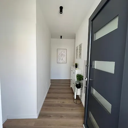 Σπίτι διακοπών Teuta House Ζαντάρ