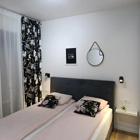 Casa vacanze Teuta House