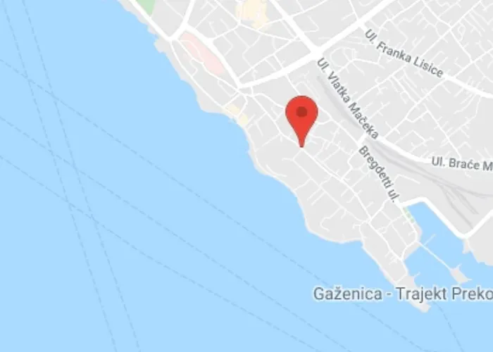 Teuta House Будинок відпочинку *