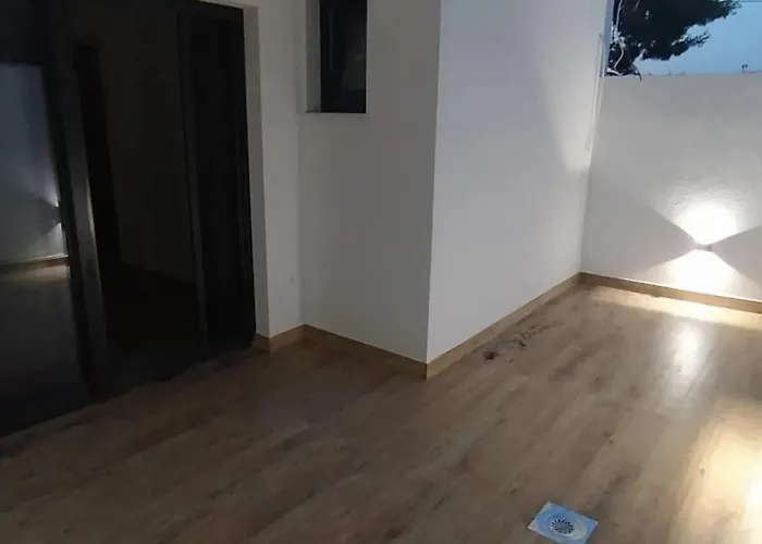 Teuta House * Задар