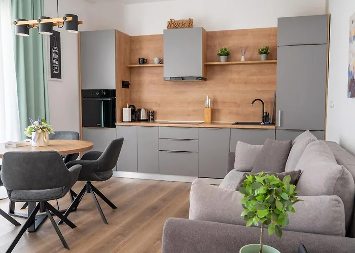 Будинок відпочинку Teuta House