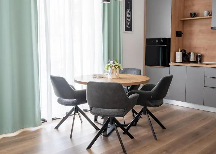 Teuta House Будинок відпочинку Задар