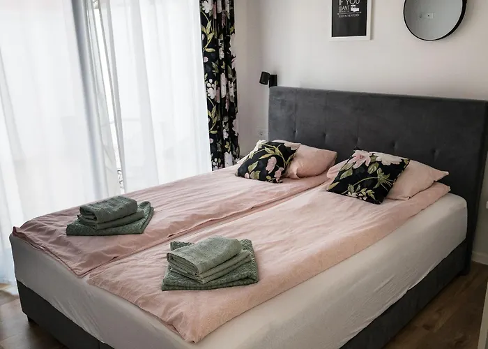 Будинок відпочинку Teuta House *