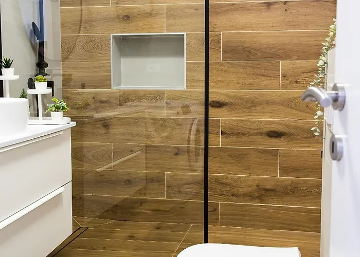 Teuta House Задар