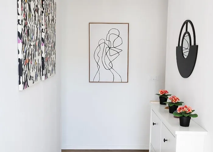 Будинок відпочинку Teuta House *